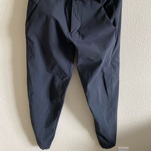 Lululemon Commuter Pant